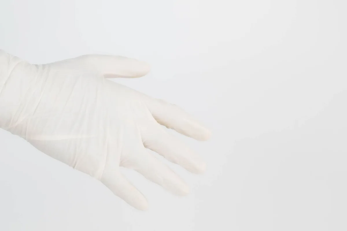 Bodily Fluid Cleanup in Pensacola, FL